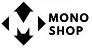 Mono Trade Kft. - 