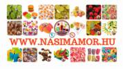 Nasimmor webruhz - 