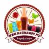 Nasimmor webruhz - 