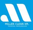 Miller Clean Kft. - 