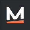 Machineryline - 