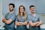 DENTOP Fogszati Rendel - 