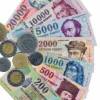 A klcsnnel kapcsolatos tovbbi rszletekrt krjk, lpjen kapcsolatba velnk e-mail cmnkn.???? E-mail: mihaelacourtir@gmail.com - 