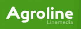 Agroline - 