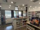NapiBio BioBolt - Maxshopping Kft. - 