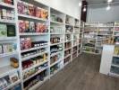 NapiBio BioBolt - Maxshopping Kft. - 