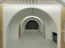 Brush Bros Hungary - 