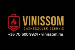 VINISSOM Kft. - 