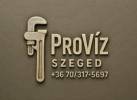 ProV�z Szeged - 