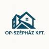 OP-SZ�PH�Z KFT. - 