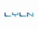 Lyln AV Equipment Company Limited - 