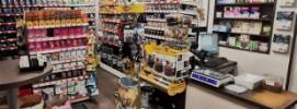PET NUTS �llateledel �zlet - 