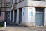 VetCare Kis�llatrendel� Kft. - 