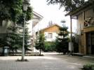Bungall Panzi - 