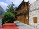 Bungall Panzi - 