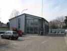 Turbo-Pegazus Kft. - 