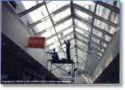 Alpintechnika - 