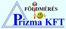 Prizma Fldmr Kft Debrecen - 