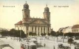 Prizma Fldmr Kft Debrecen - 