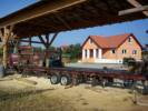 Irga Kft. - 