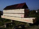 Irga Kft. - 