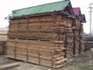 Irga Kft. - 