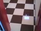 Guik Istvn Egyni vllalkoz - 