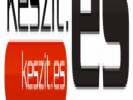 Keresoptimalizls, Webmarketing, Linkpts, Honlapkszts - 