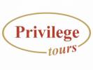 Privilege Tours Idegenforgalmi Kft. - 