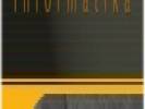 Hrenko web solutions & consulting - 