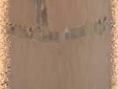 Orosz Attila burkol - 