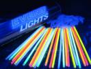 Eventlights Kft. - 