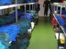 Borbs Munkaruha - 
