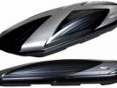 Thule World - 