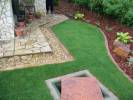 Herbe hz s kert pt kft - 