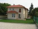 Herbe hz s kert pt kft - 