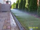 Herbe hz s kert pt kft - 