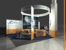 Expo & Konto Kft. - 