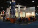 Expo & Konto Kft. - 
