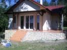 Hungary-bau ev - 