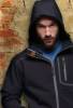 S.I.S. Munkaruha Bolt - 