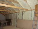 Dsfi Kft. - 
