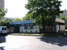 Itv Debrecen-Info Irodagptechnikai Kft. - 
