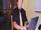 Gere Ingatlan s Hitelkzvett - 