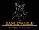Danceworld Tnciskola - 