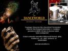 Danceworld Tnciskola - 