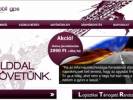 Mobil Gps Hungary Kft. - 