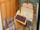Borcsi Sport Panzi - 