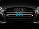 Autlmpashop - 