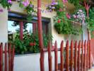 Bstya Apartman Miskolc-Disgyr - 